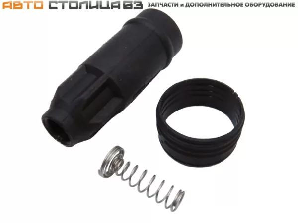 Ремкомплект катушки зажигания BERU для двигателей Renault K4M