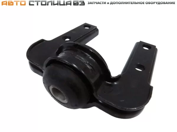 Кронштейн растяжки передней подвески для Lada Granta, Kalina-2