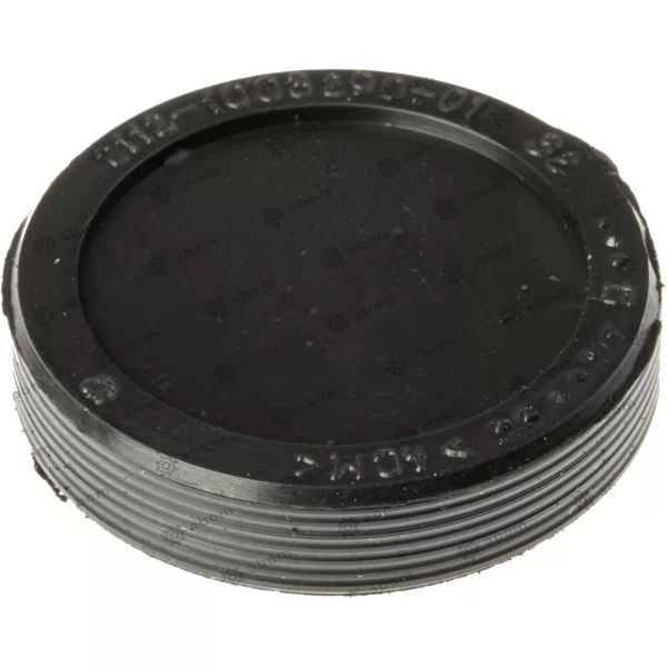 Заглушка головки блока цилиндров двигателя ВАЗ для LADA