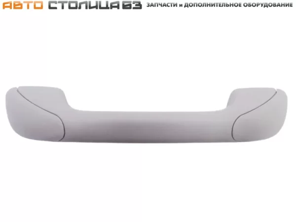 Поручень потолка для Lada Largus