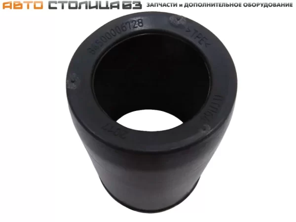 Пыльник передней стойки пластиковый ПТП64 для Lada Vesta