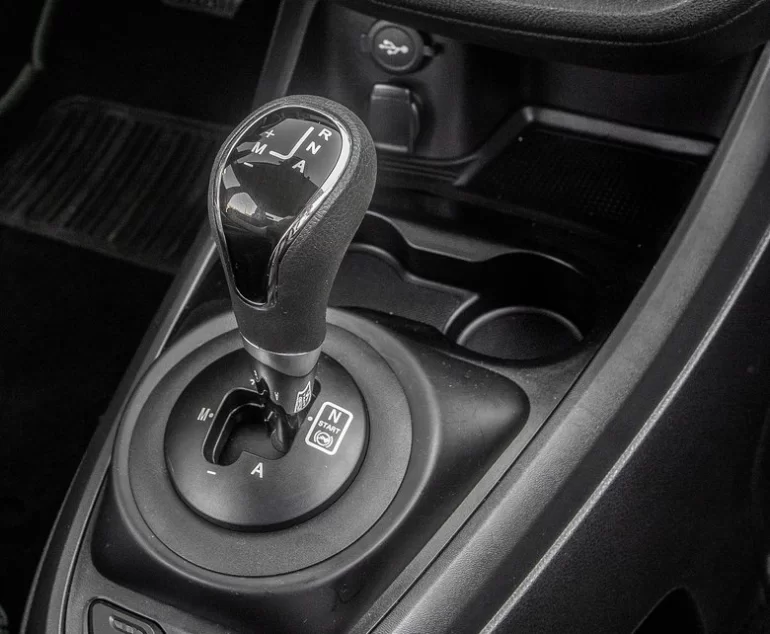 Не получается сделать адаптацию робота АМТ