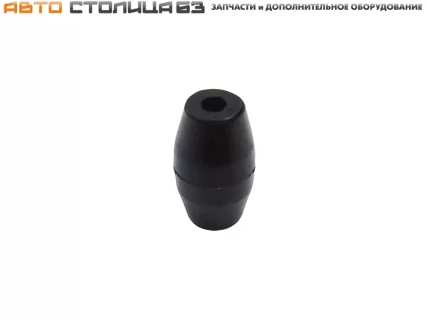 Жиклер шланга вентиляции картера 21214-1014295 (малый круг)