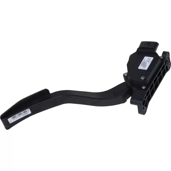 Педаль газа электронная для Lada Niva Legend, 4x4, Urban