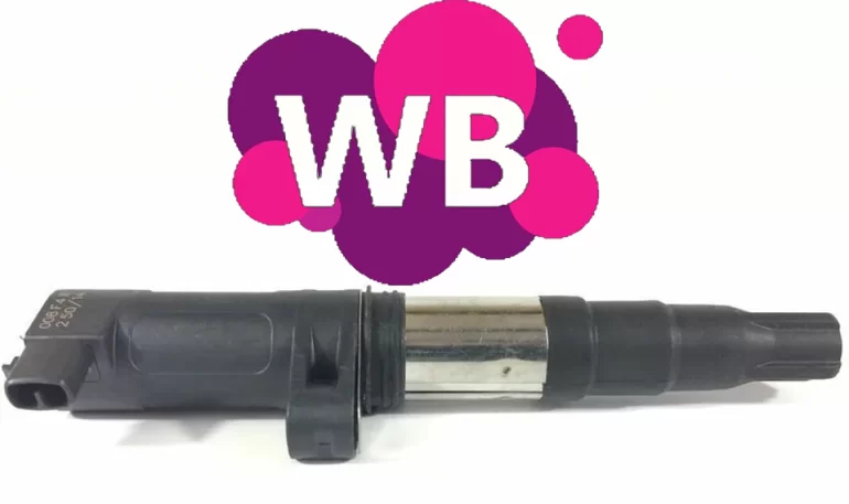 Стоит ли покупать катушки зажигания на wildberries?