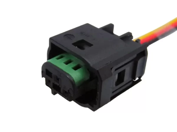 Разъем датчика парковки для Lada Vesta NG