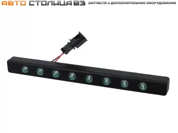 Стоп-сигнал дополнительный для Lada Kalina-1 седан