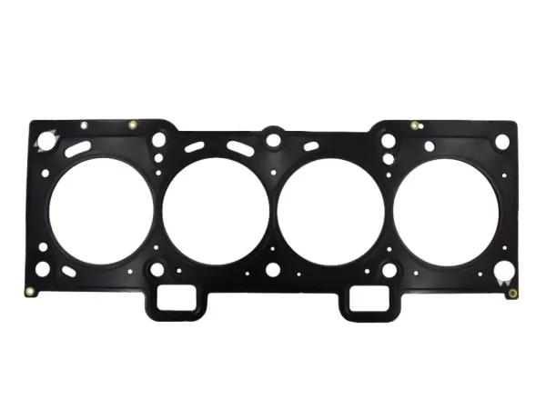 Прокладка головки цилиндров ФРИТЕКС двигателя ВАЗ 21179 1.8л для Lada Vesta, XRAY