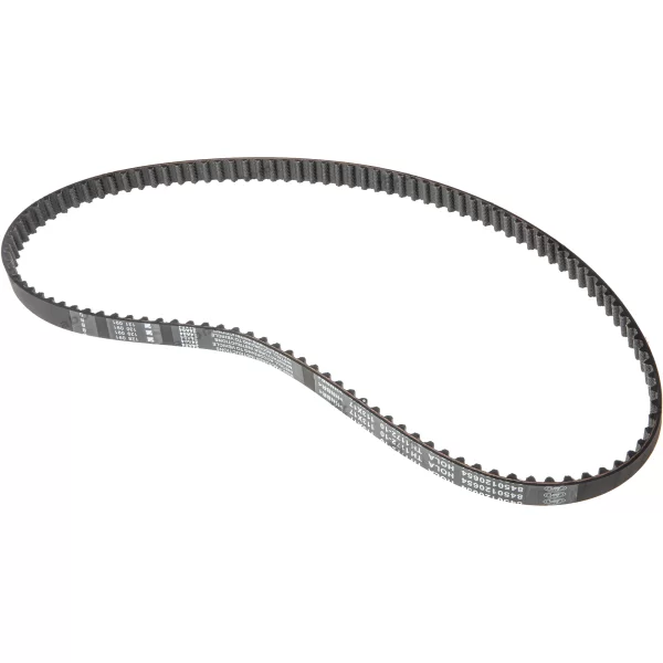 Ремень ГРМ для двигателей ВАЗ 8 клапанов