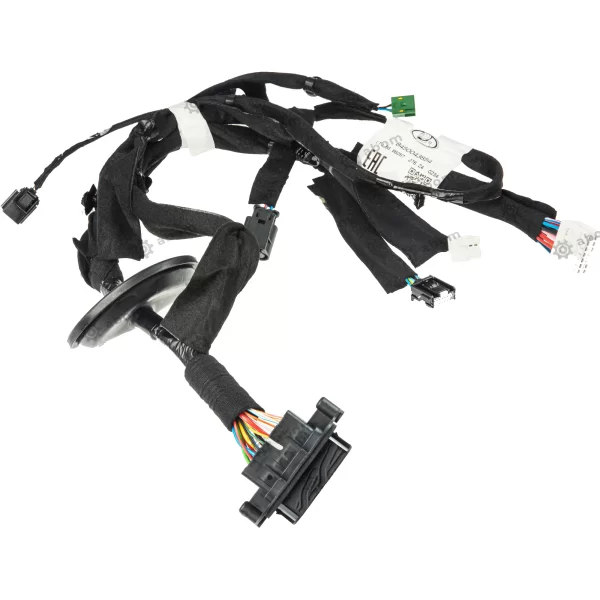 Жгут проводов передней левой двери 8450043854 для Lada Vesta NG