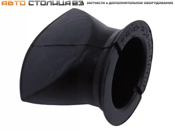 Клапан для слива воды большой для Lada Vesta, Niva Travel, ВАЗ