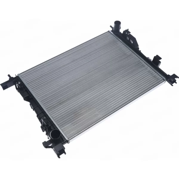 Радиатор системы охлаждения для Lada Vesta