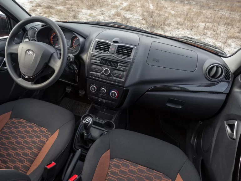 Тихий звук со штатным микрофоном