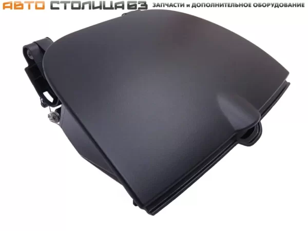 Вещевой ящик центральный для Lada Granta, Kalina