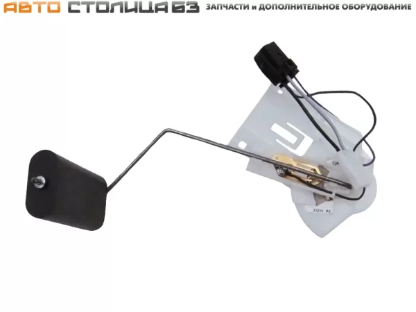 Датчик уровня топлива нового образца (ЭБН Айсан) для Lada Niva Legend, 4x4, Urban