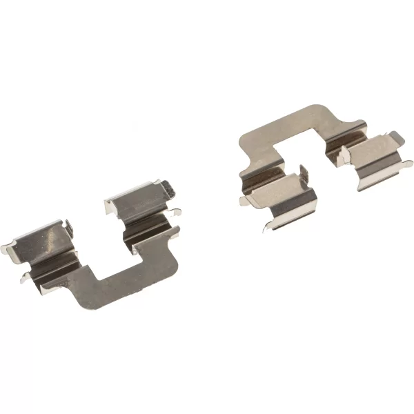 Пружина тормозной колодки для Lada Vesta, Granta, Largus