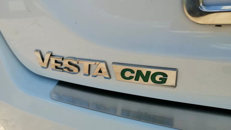 Можно ли заменить двигатель ВАЗ 21129 на CNG (метан)?