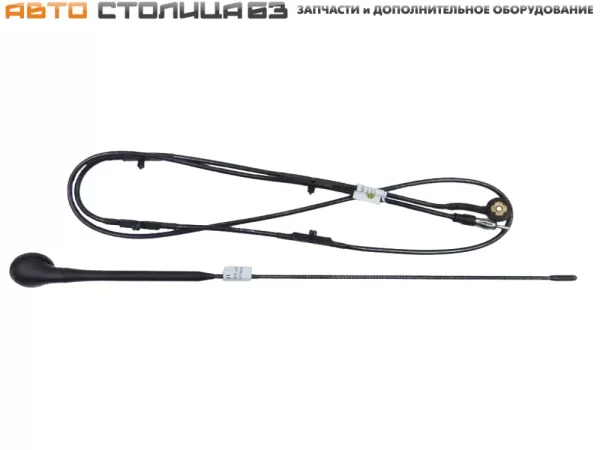 Антенна с кабелем для Lada Priora