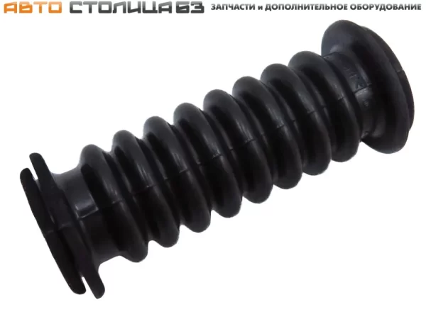 Гофра проводки задних дверей для для Lada Granta, Kalina, Priora, Datsun, Niva Travel