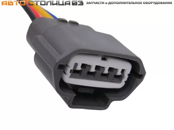 Разъем бензонасоса для Lada Vesta