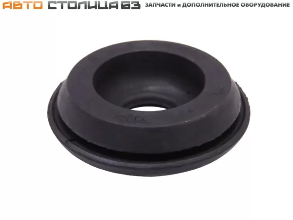 Колпачок стеклоочистителя заднего окна для Lada Vesta SWm SW Cross