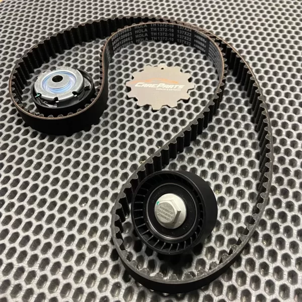 Комплект ГРМ для двигателей ВАЗ 16 клапанов HOLA