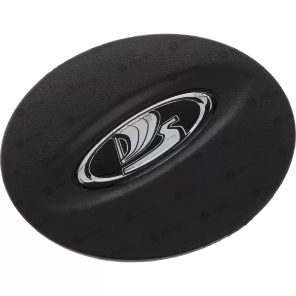 Облицовка крышки включателя сигнала в сборе для Lada Niva Legend, 4x4, Urban