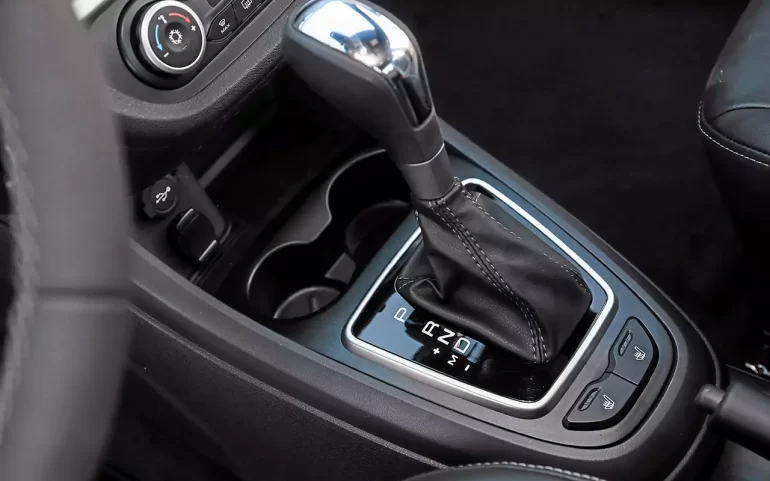 Посторонний шум при работе двигателя, пропадает если повысить обороты