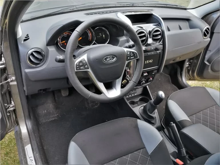 Появилась мелкая вибрация трансмиссии