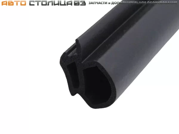 Уплотнитель капота передний для Lada Vesta NG