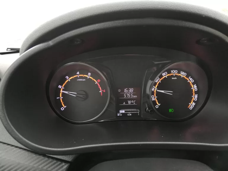 Ошибка P0481 не сбрасывается