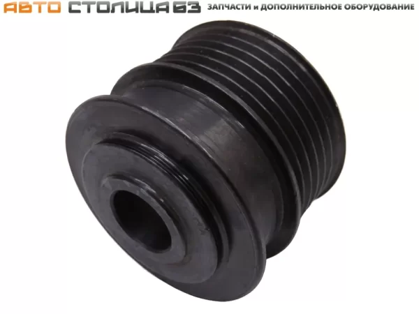 Шкив генератора BOSCH 110 для Lada Granta, Kalina, Priora, Datsun