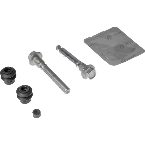 Комплект штифтов направляющих для Lada Vesta NG