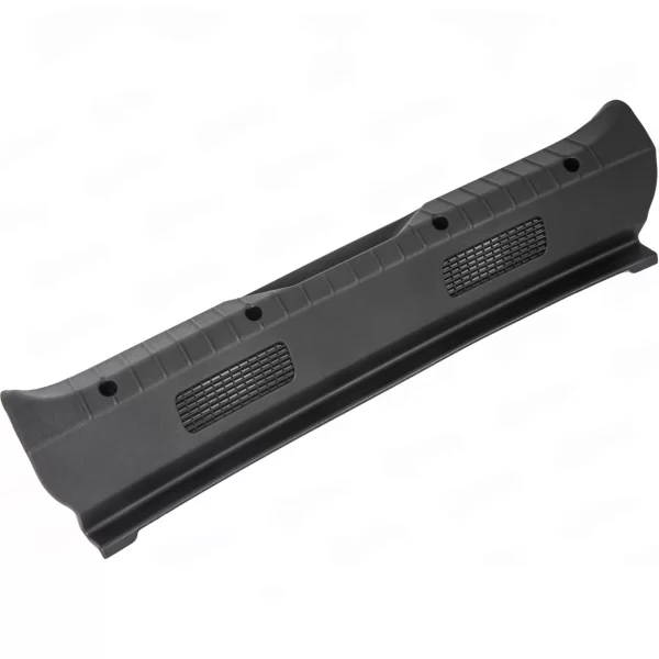 Облицовка поперечины задка для Lada Granta лифтбэк