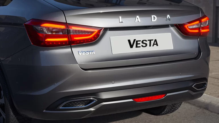 Можно ли официально самому перейти с Евро2 на Евро5?