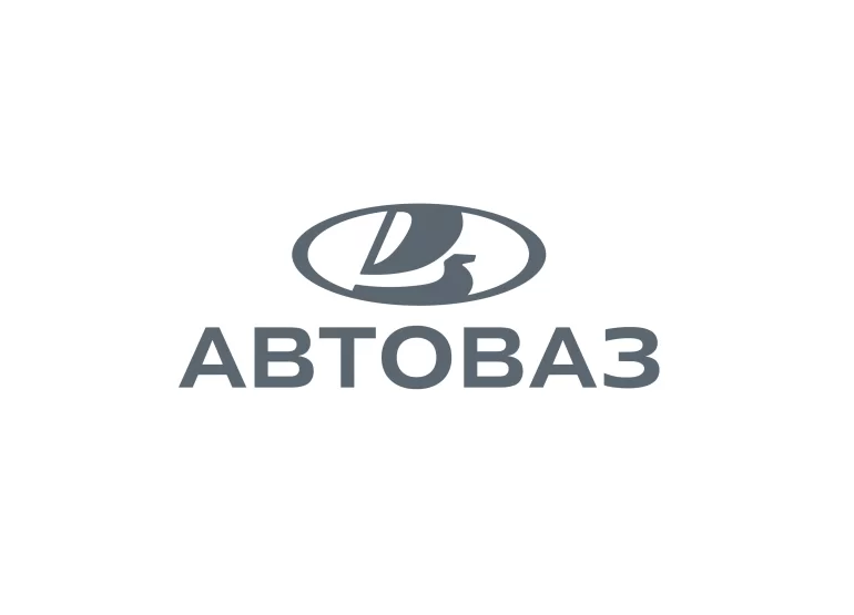 АВТОВАЗ и Галактика проводят масштабную трансформацию автопрома