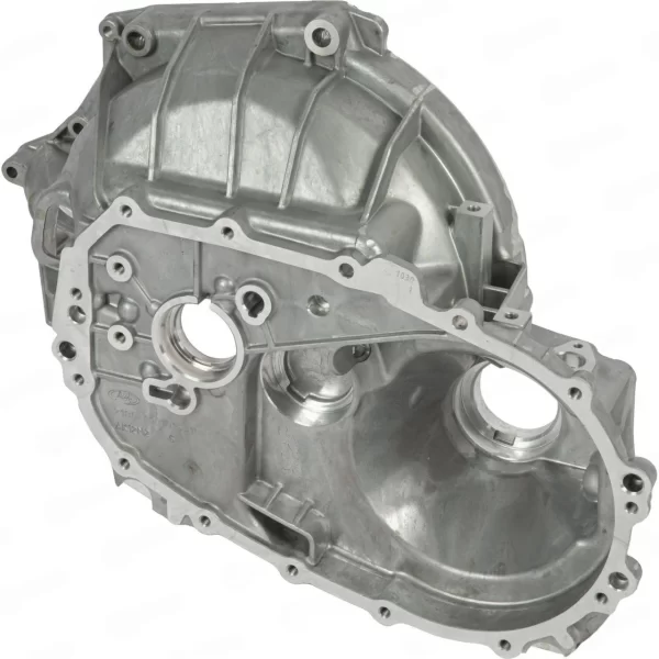 Картер сцепления для Lada Largus, XRAY