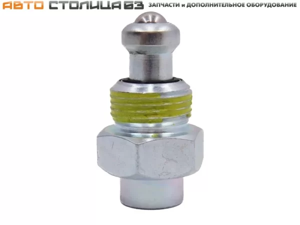 Фиксатор штоков КПП для Lada Granta, Kalina, Vesta, XRAY, Largus, Datsun