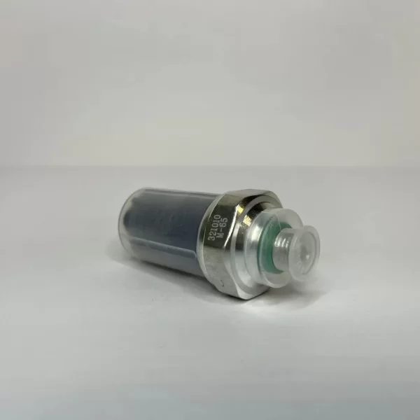 Датчик давления системы кондиционирования для Lada Niva Legend, 4x4, Urban