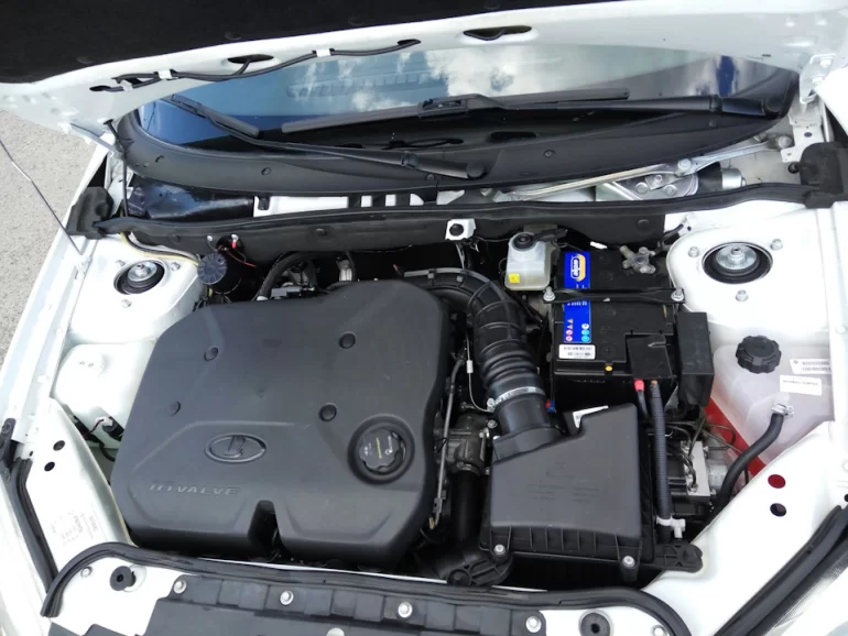 Утечка тока 270 мА раз в месяц