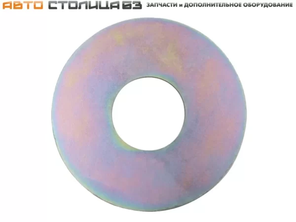 Шайба дистанционная коленвала 21214 для Lada Niva Legend, 4x4, Urban