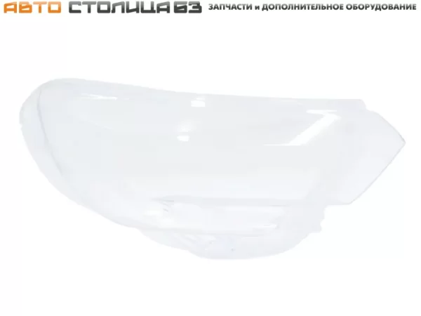 Стекло фары правое для Lada Vesta NG