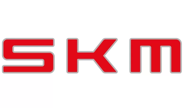 АвтоВАЗ запатентовал новый знак SKM