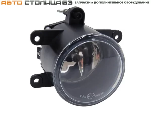 Противотуманные фары ЛУЧ для Lada Vesta, XRAY, Granta FL