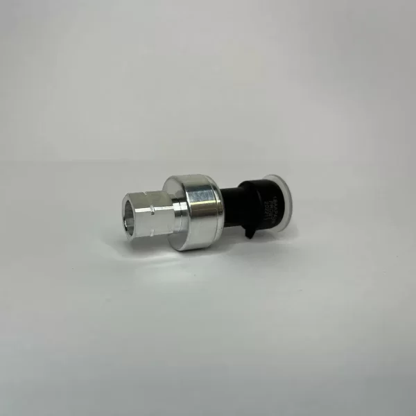 Датчик давления системы кондиционирования Lada Granta