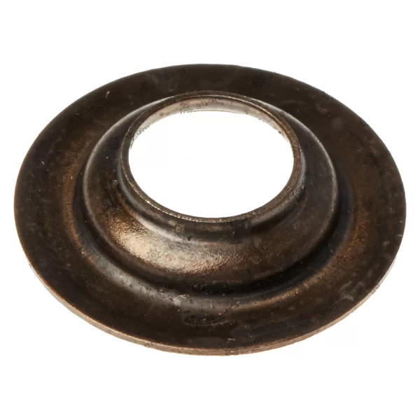 Шайба опорная пружины клапана двигателя ВАЗ 21179 1.8л для Lada Vesta, XRAY