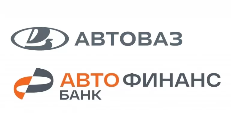 Банк АВТОВАЗа стал №1 по автокредитованию в России