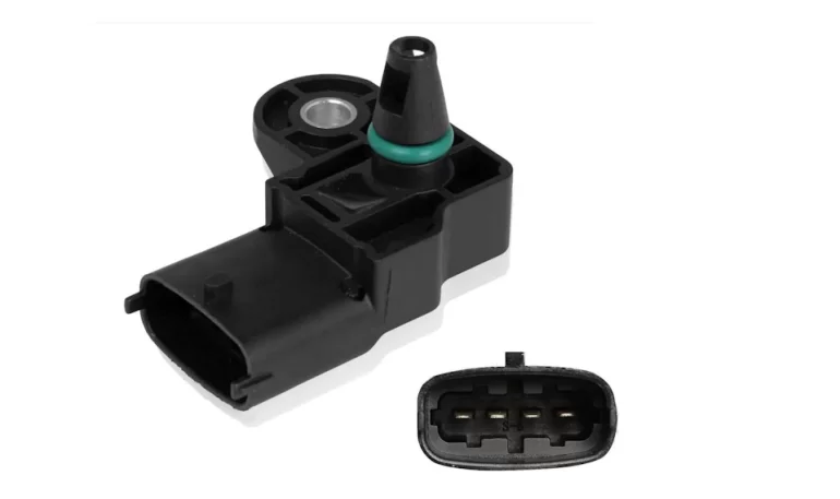 Какой датчик ДАД выбрать?