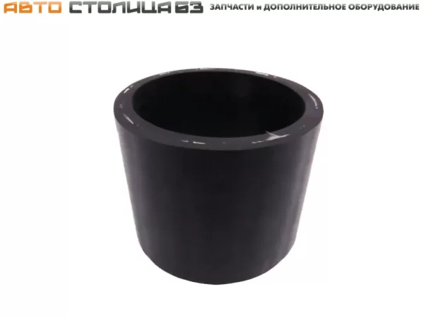 Патрубок соединительный воздухозаборника Lada Vesta Sport