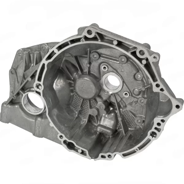 Картер сцепления JR5-518 для Lada Largus, XRAY